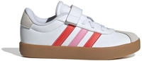 ADIDAS JH6318030, ADIDAS VL COURT 3.0 EL C