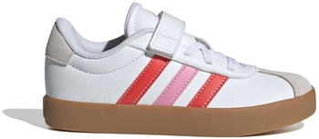Adidas Vl Court 3 0 JH6318 Kindersportschuhe