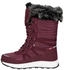 Trollkids Hemsedal XT (576)