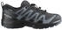 Salomon XA Pro V8 Waterproof Kids