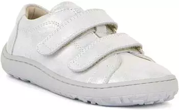 Froddo Barefoot Base Silver
