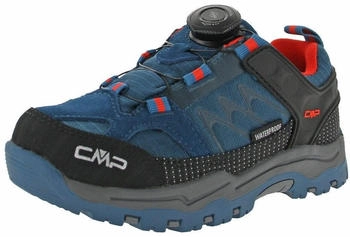CMP Kiruna Trekkingschuhe
