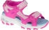 Skechers D´lites - Fresh Catch