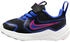 Nike Cosmic Runner