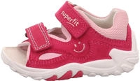 Superfit 1-000034-5500-26, Superfit Flow pink/rosa (5500) 26 Kids