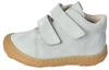 Pepino Kinderschuhe