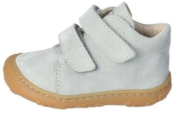 Pepino Chrisy Freizeitschuhe river