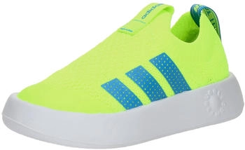 Adidas Bubblecomfy Babyschuhe JQ4802 25-