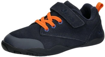 Lico Barfu&szlig;schuh Praslin
