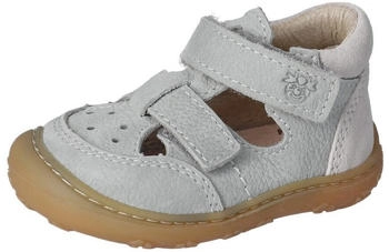 Ricosta Kinder Sandalen 1201702 110 Eni river Ricosta Kinder Sandalen 1201702 110 Eni river