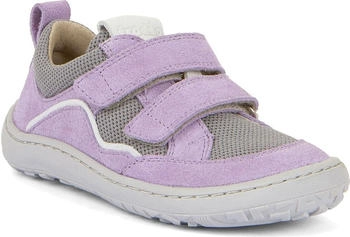 Froddo Barefoot Base Lilac