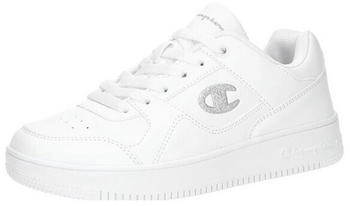 Champion RD 18 LOW G GS Sneaker