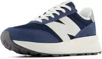 New Balance P3235WP M 135, New Balance - Kid's 323 - Sneaker 32 | EU 32 blau