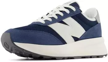 New Balance 370 Sportschuhe GS370-0AG-M