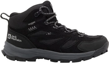 Jack Wolfskin VOJO TOUR TEXAPORE MID Phantom