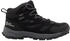 Jack Wolfskin Vojo Tour Texapore Mid (Junior)