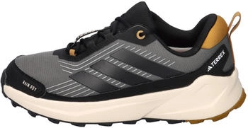 Adidas Terrex Trailmaker 2 CP Schuhe grau schwarz