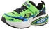 Skechers Mega-Craft 4k (402160L)