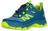 Trollkids Sirdal Hiker Low