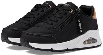Skechers Uno Gen1 310554L-BKRG