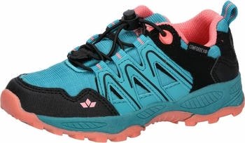 Lico Leander Outdoorschuh