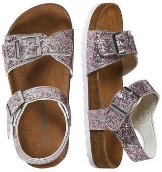 Vertbaudet Sandalen 2 verstellbaren Riemen