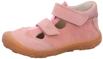 Pepino Ebi f&uuml;r Kinder rosa