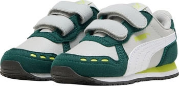Puma Cabana Racer SL 20 Sneakers
