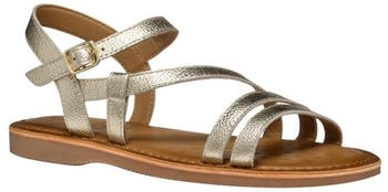 Geox Eolie Sandalen C2010 J55BSA00044