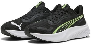 Puma Pounce Lite Jr 401512 Kinder Schuhe
