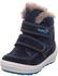 Superfit Groovy 2 0 blau türkis