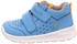 Superfit Breeze (1-000363)