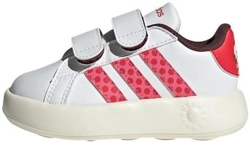 Adidas Grand Court 2 0 Minnie Mouse IH6309