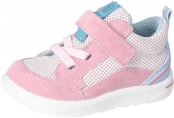 Ricosta Stiefel EBBO Mallow 330