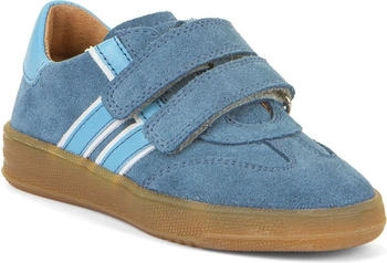 Froddo Lou Jeans