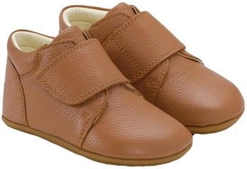 Bundgaard Tannu Barfußschuhe Leder EUR