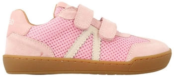 Develab Leder Schn&uuml;rschuh 43043