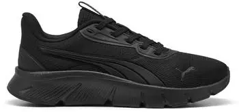 Puma FlexFocus Lite Modern (Junior)