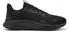 Puma FlexFocus Lite Modern (Junior)