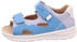 Superfit Lagoon Sandals Kids