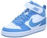 Nike Nike Court Borough Mid 2 (Junior)