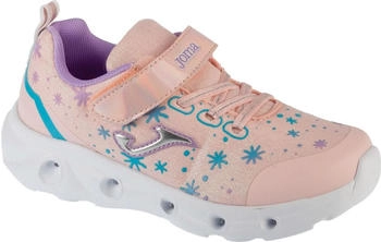 Joma Space 2513 JSPACS2513V rosa pink