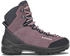 Lowa Cadin GTX Mid JR braun rose 5199