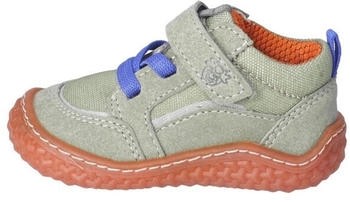 Pepino Patsy Barfußschuhe eukalyptus