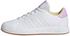 Adidas Advantage Base 2 0 Junior