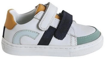 Vertbaudet Sneakers Babystiefel