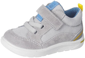 Pepino Pepino Ebbo Graphit hellgrau Sneaker