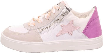 Superfit Stella Sneaker mehrfarbig 9010