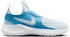 Nike Flex Runner 3 Kids (FN1294)