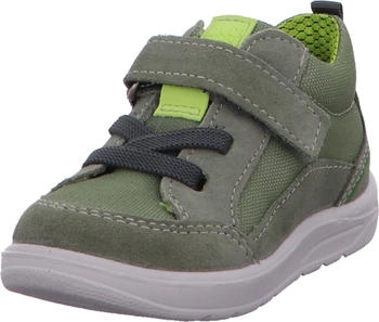 Pepino Pepino Ebbo Eukalyptus Sneaker